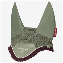 LeMieux classic huva AW25